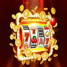 pgslot demo