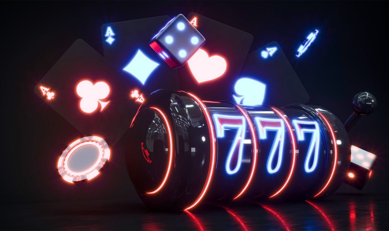 pgslot demo