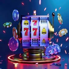 pgslot demo