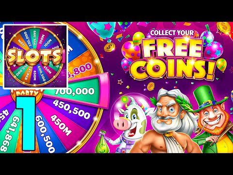 pgslot demo