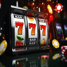 pgslot demo