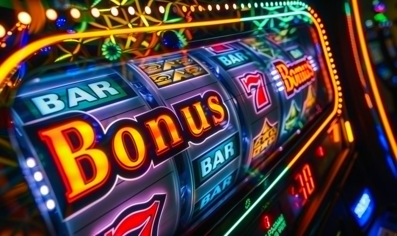 pgslot demo