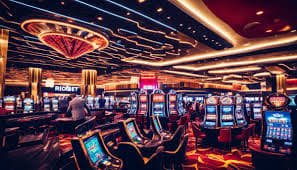 pgslot demo