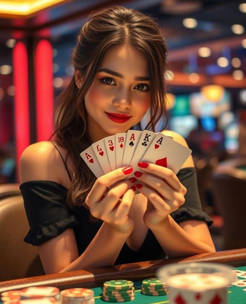 pgslot demo