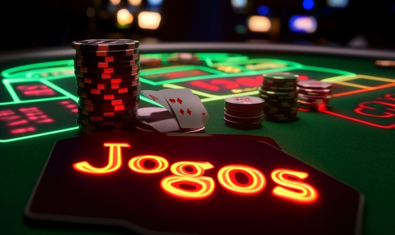 pgslot demo