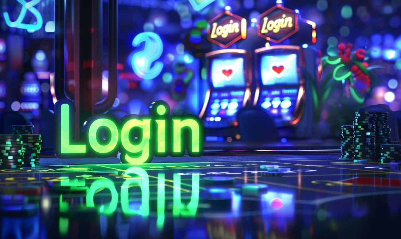 pgslot demo