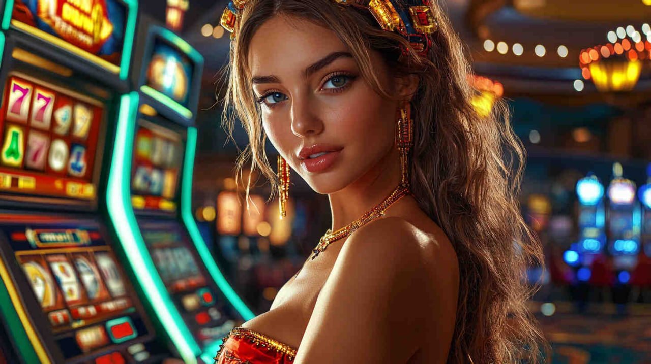 pgslot demo