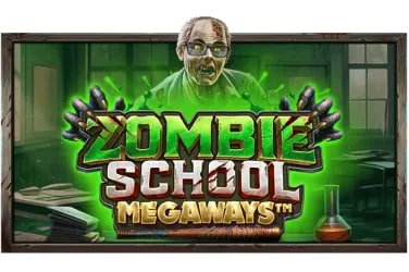 pgslot demo