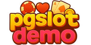 pgslot demo